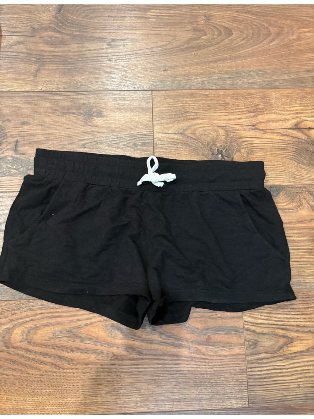 Brok Boys NWOT size medium soft shorts